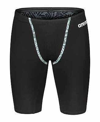 M POWERSKIN PRIMO JAMMER