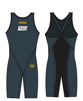 W PWSKIN CARBON CORE FX